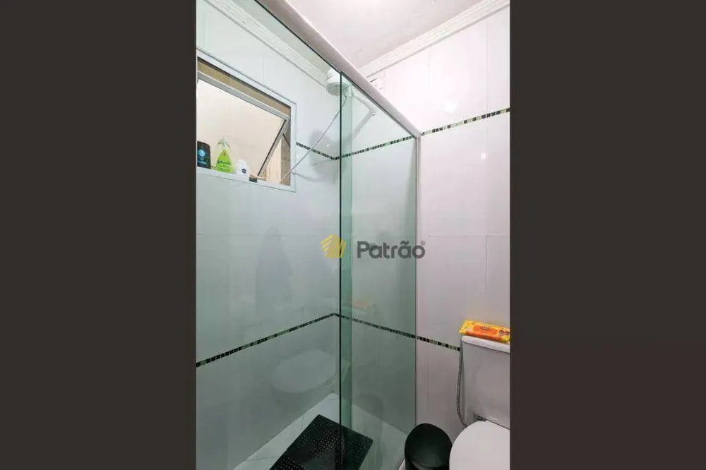 Sobrado, 3 quartos, 227 m² - Foto 5