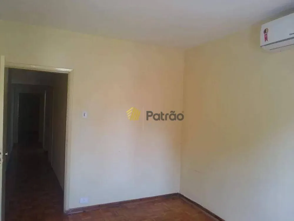 Sobrado, 3 quartos, 206 m² - Foto 7