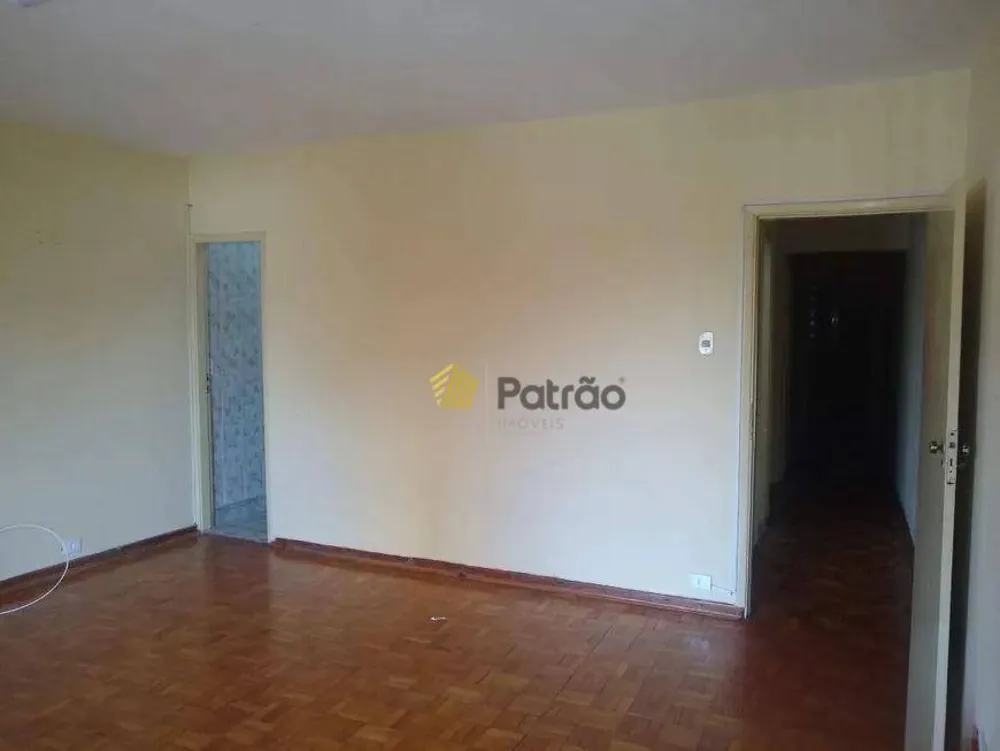 Sobrado, 3 quartos, 206 m² - Foto 12