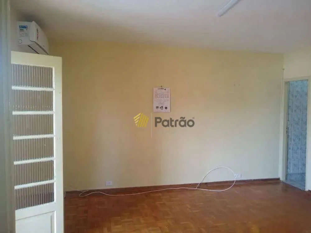 Sobrado, 3 quartos, 206 m² - Foto 11