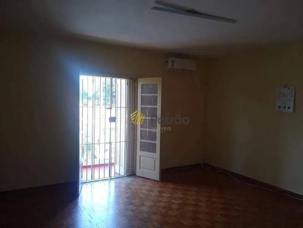Sobrado, 3 quartos, 206 m² - Foto 10