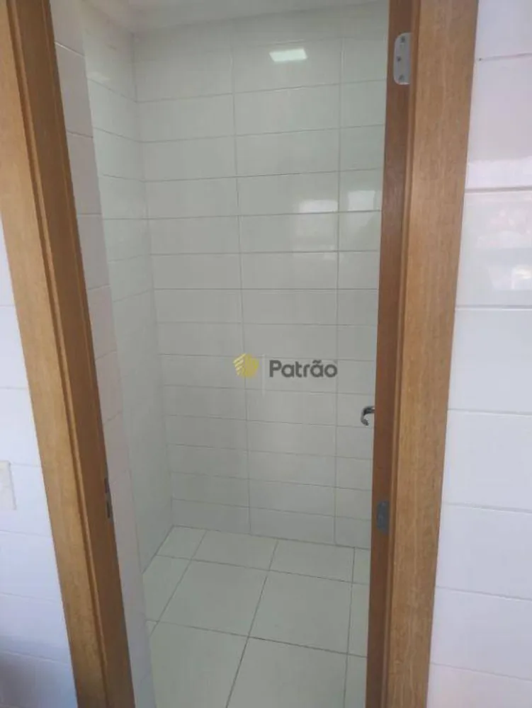 Cobertura, 3 quartos, 171 m² - Foto 12