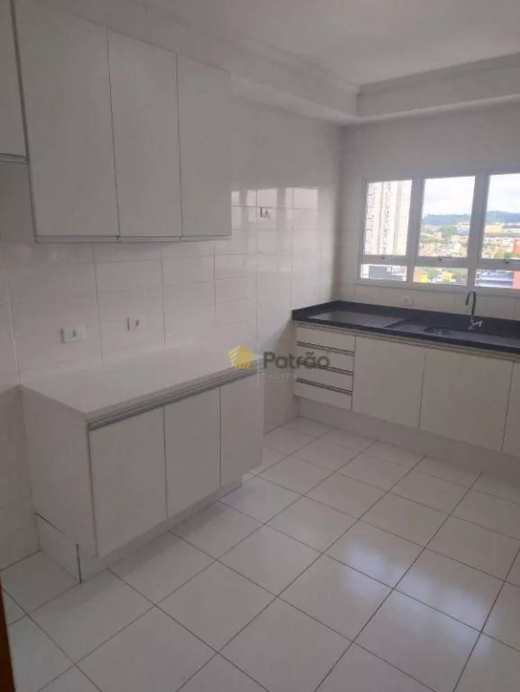 Cobertura, 3 quartos, 171 m² - Foto 8