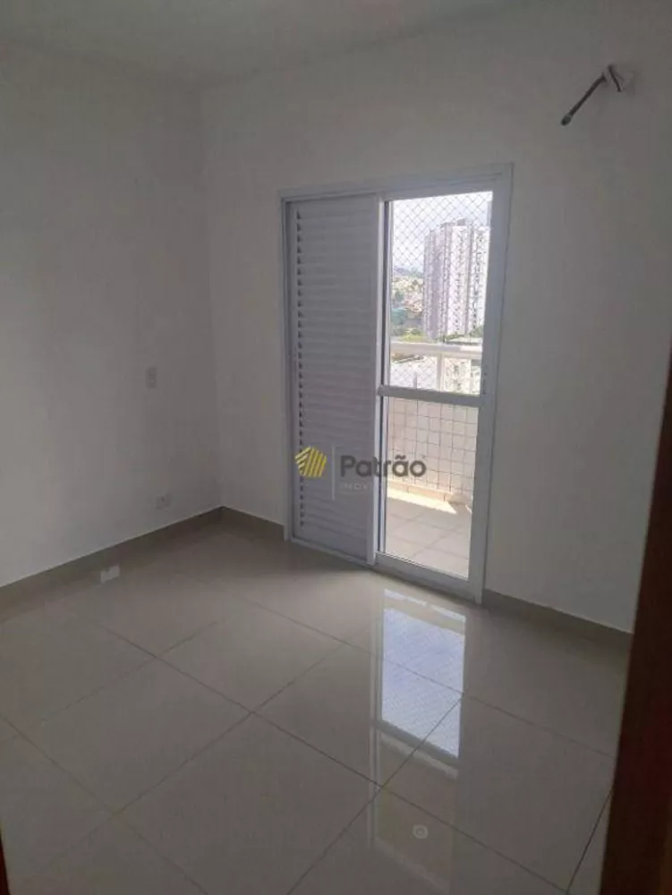 Cobertura, 3 quartos, 171 m² - Foto 2