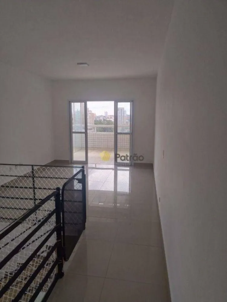 Cobertura, 3 quartos, 171 m² - Foto 16
