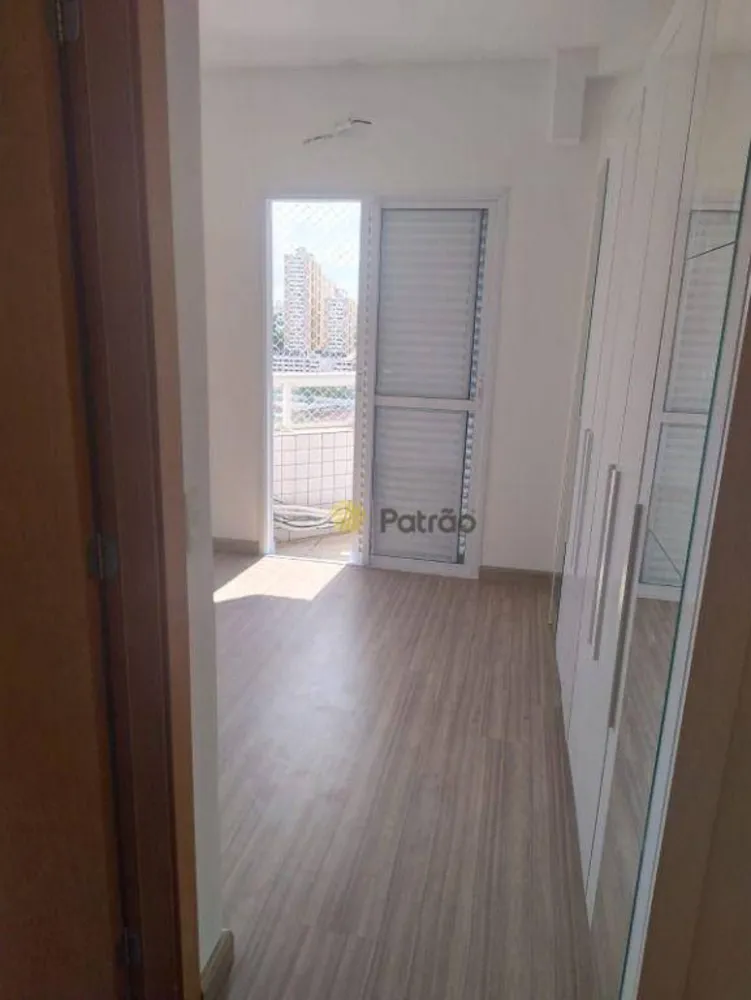 Cobertura, 3 quartos, 171 m² - Foto 11