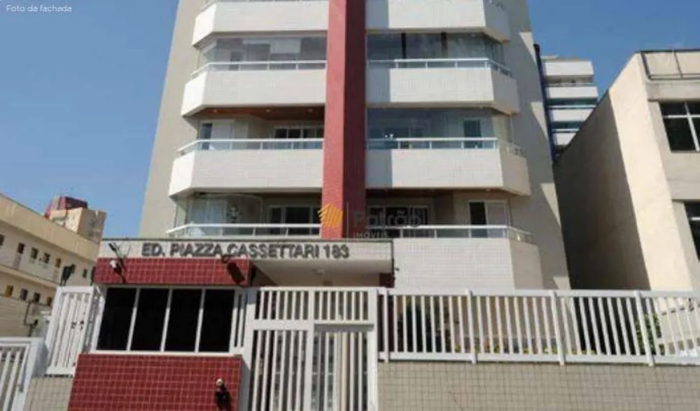 Cobertura, 3 quartos, 171 m² - Foto 18
