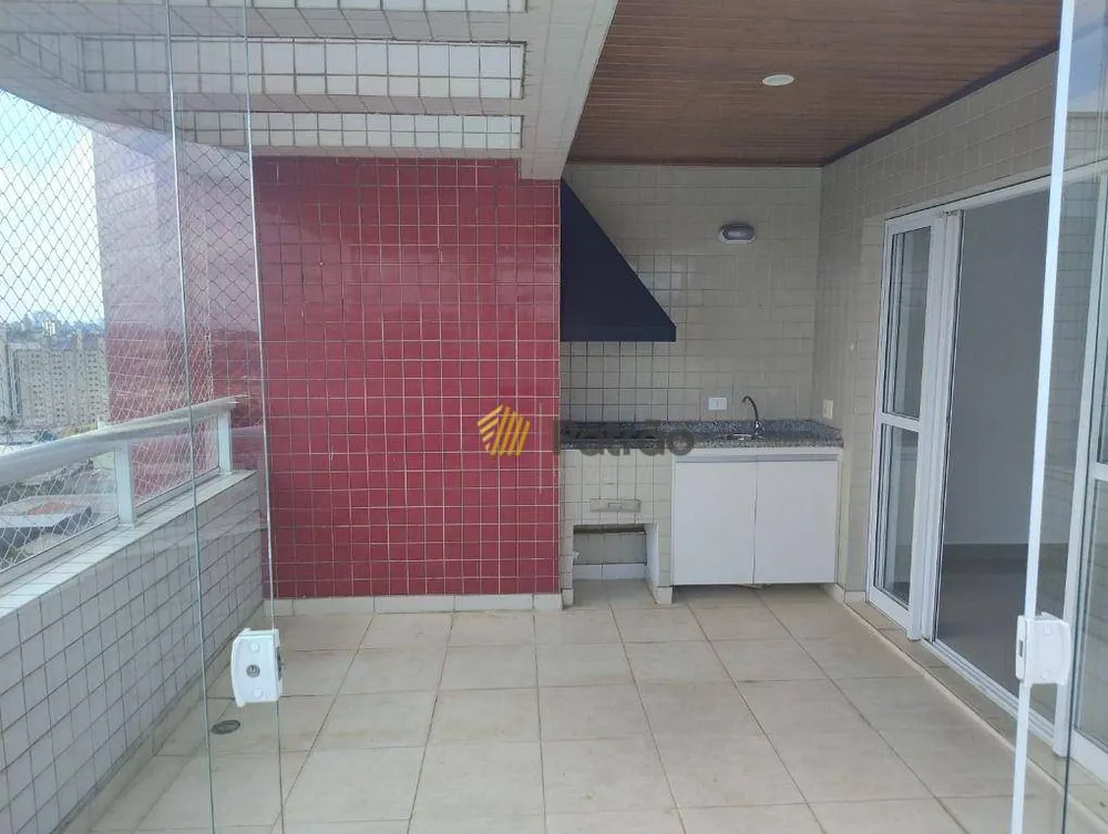 Cobertura, 3 quartos, 171 m² - Foto 19