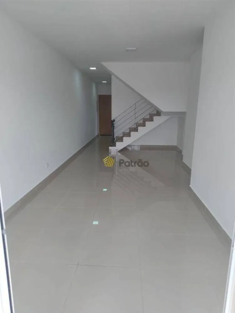 Cobertura, 3 quartos, 171 m² - Foto 20