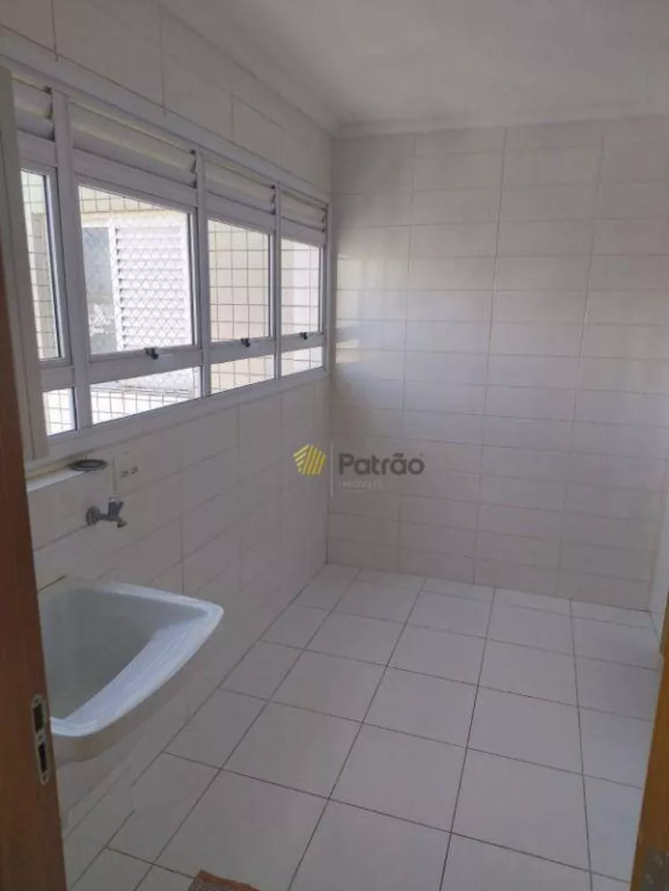 Cobertura, 3 quartos, 171 m² - Foto 6