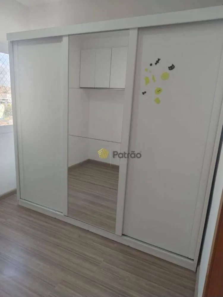 Cobertura, 3 quartos, 171 m² - Foto 14