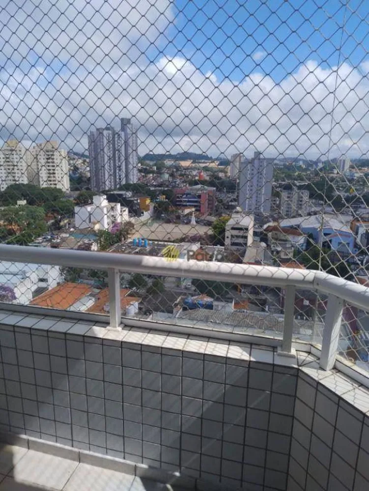 Cobertura, 3 quartos, 171 m² - Foto 13