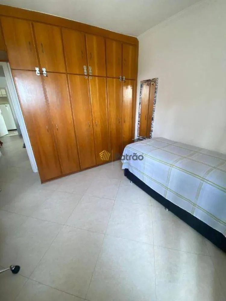 Apartamento, 2 quartos, 64 m² - Foto 6