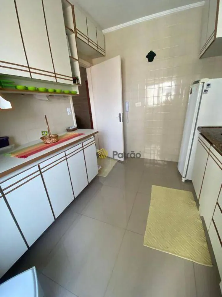 Apartamento, 2 quartos, 64 m² - Foto 13