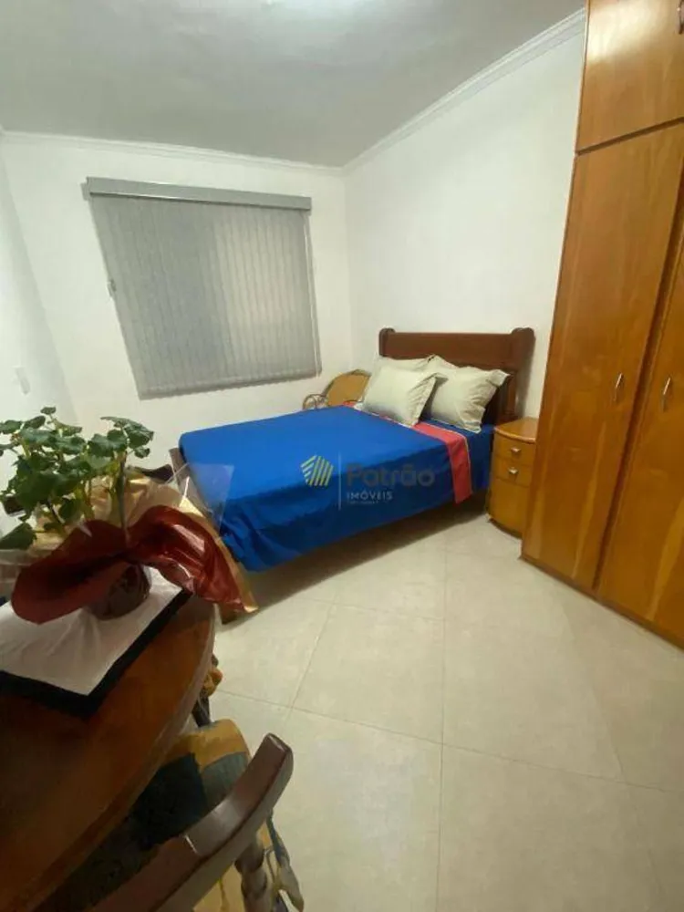 Apartamento, 2 quartos, 64 m² - Foto 4