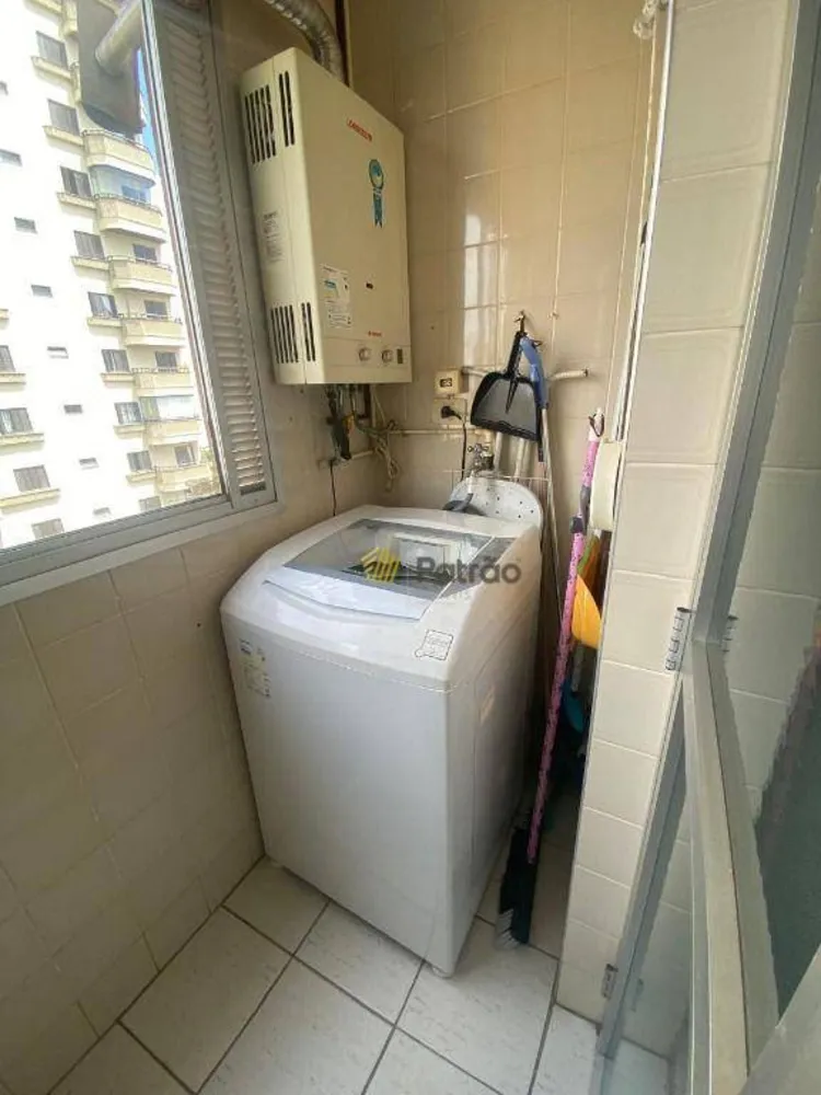 Apartamento, 2 quartos, 64 m² - Foto 11