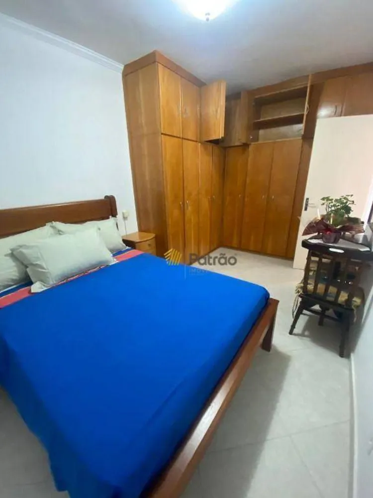 Apartamento, 2 quartos, 64 m² - Foto 5