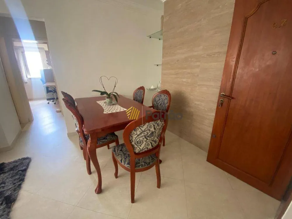 Apartamento, 2 quartos, 64 m² - Foto 8