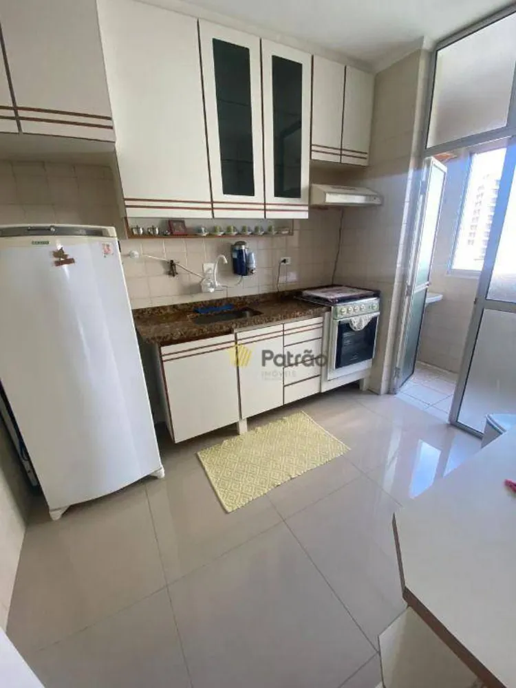 Apartamento, 2 quartos, 64 m² - Foto 12