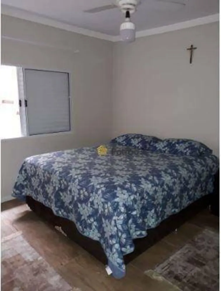 Casa, 3 quartos, 142 m² - Foto 8