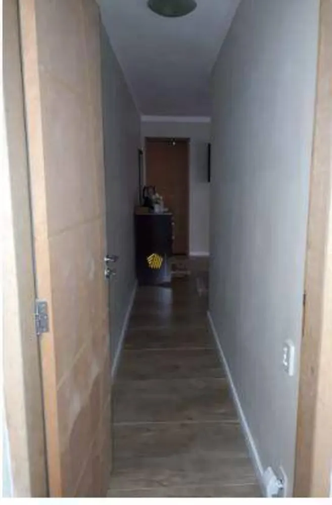 Casa, 3 quartos, 142 m² - Foto 7