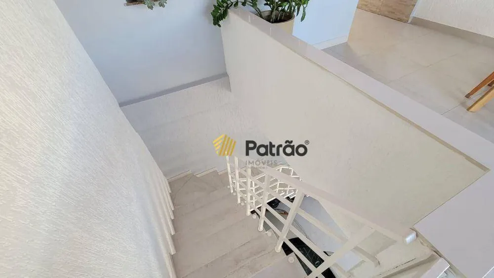Casa, 3 quartos, 142 m² - Foto 16