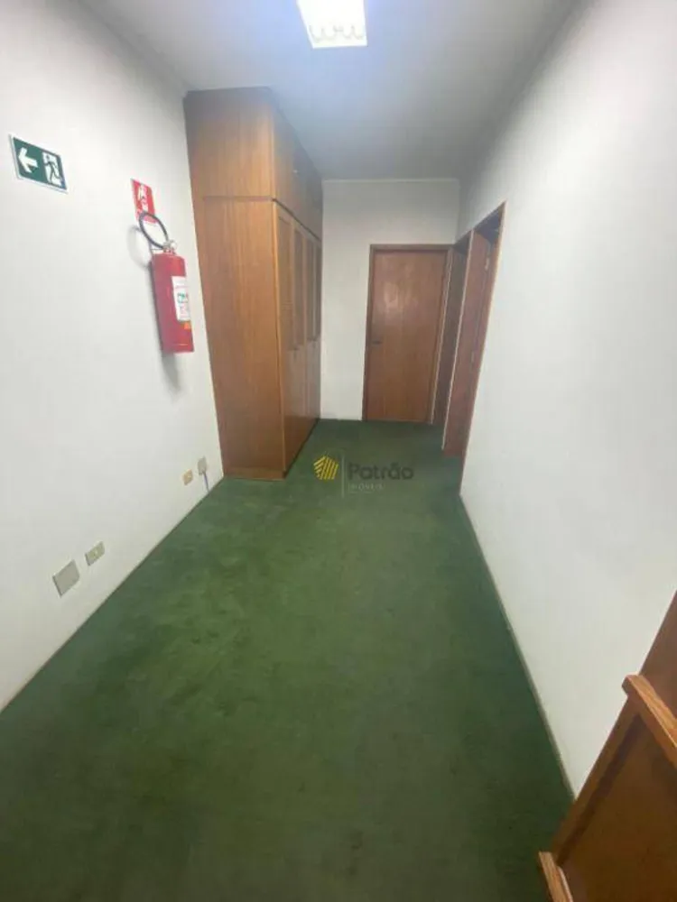 Depósito-Galpão, 2596 m² - Foto 4