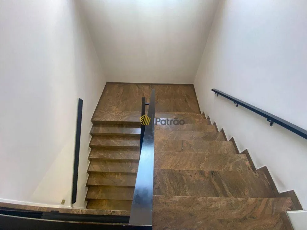 Depósito-Galpão, 2596 m² - Foto 7