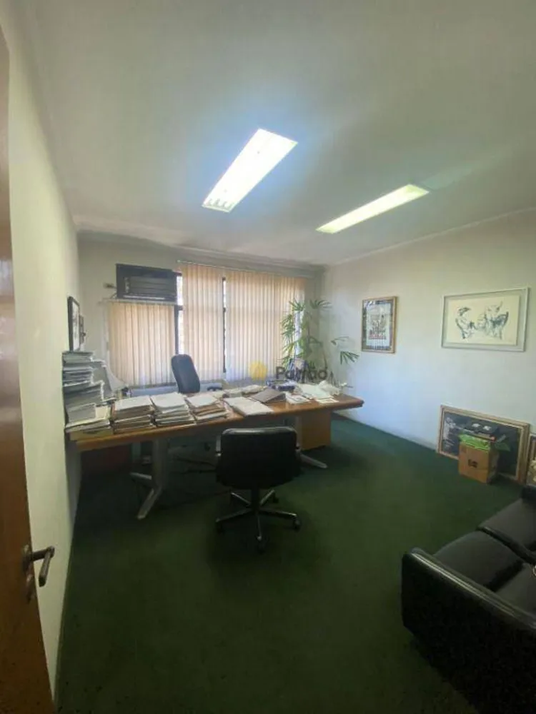 Depósito-Galpão, 2596 m² - Foto 2