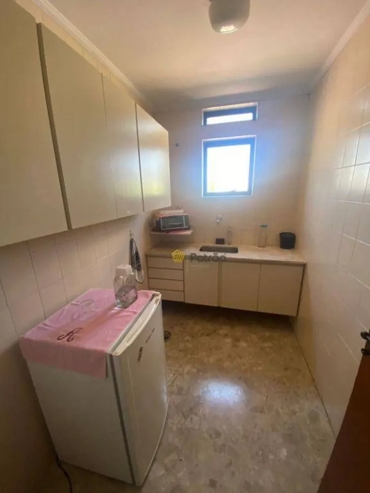 Depósito-Galpão, 2596 m² - Foto 6