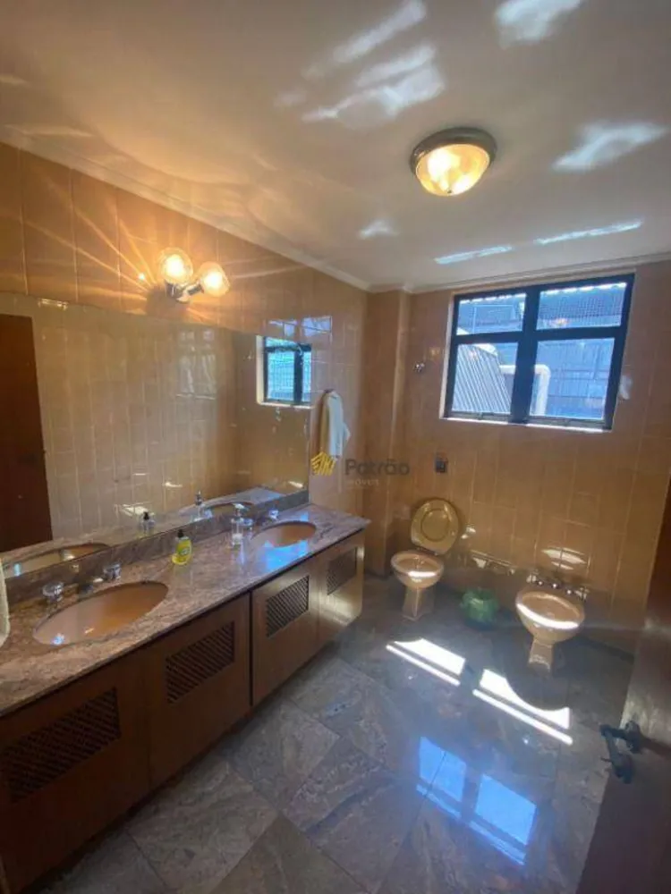 Depósito-Galpão, 2596 m² - Foto 5