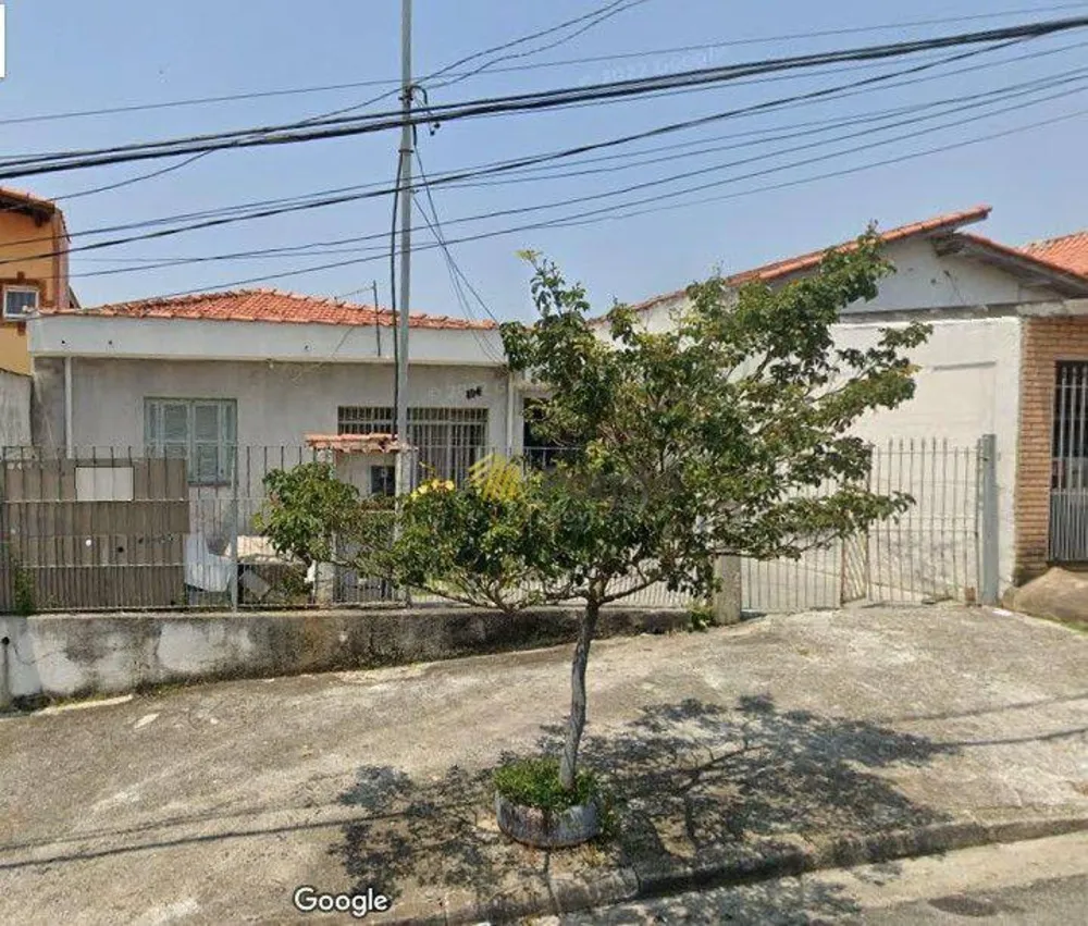 Terreno, 392 m² - Foto 3