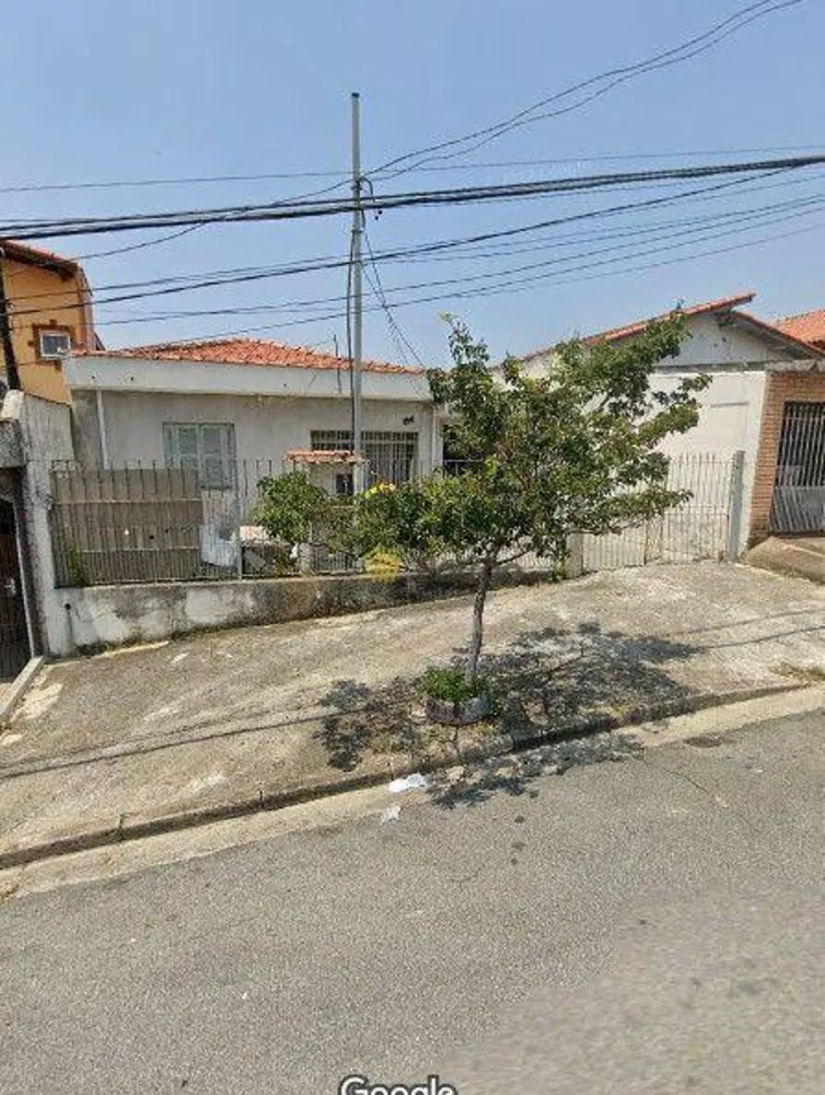Terreno, 392 m² - Foto 2