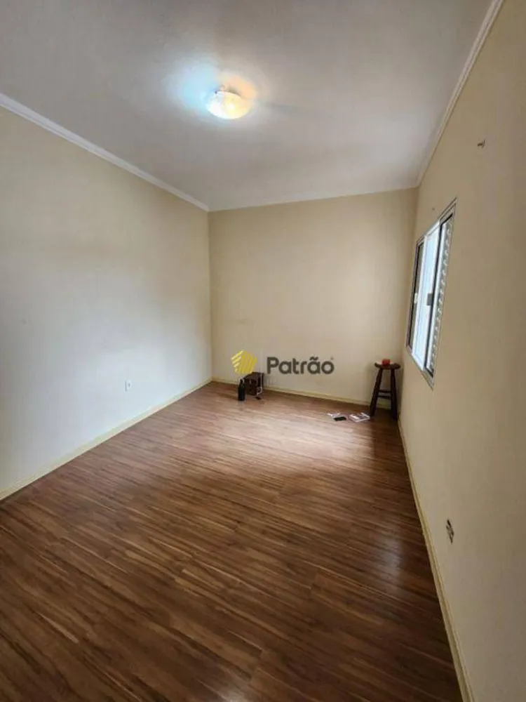 Sobrado, 3 quartos, 125 m² - Foto 15