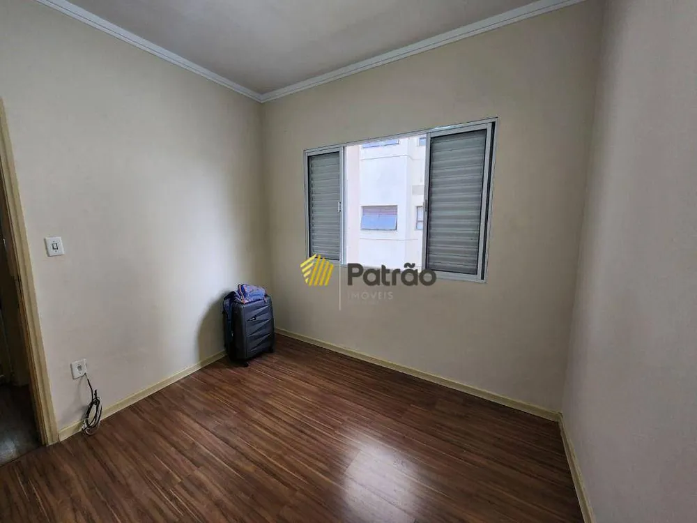Sobrado, 3 quartos, 125 m² - Foto 6