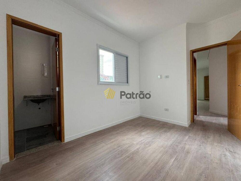 Apartamento, 2 quartos, 47 m² - Foto 6