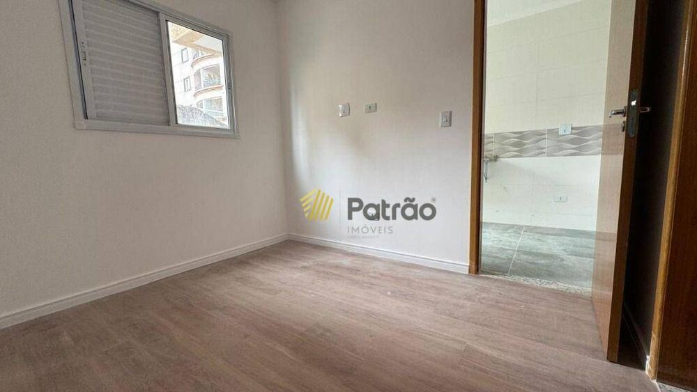Apartamento, 2 quartos, 47 m² - Foto 4
