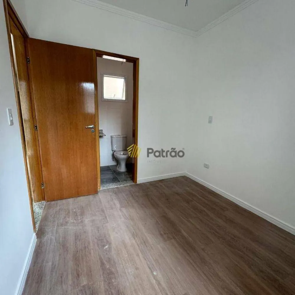 Apartamento, 2 quartos, 47 m² - Foto 1