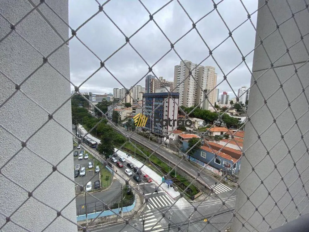 Apartamento, 3 quartos, 115 m² - Foto 11