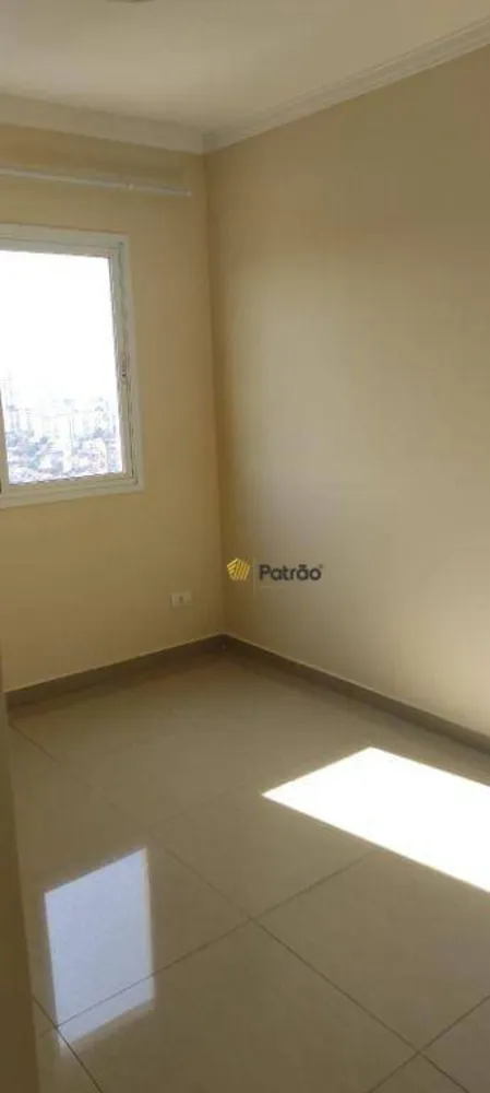 Apartamento, 2 quartos, 70 m² - Foto 10