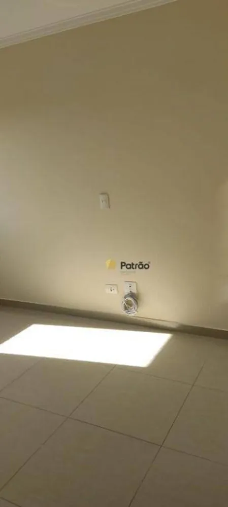 Apartamento, 2 quartos, 70 m² - Foto 6