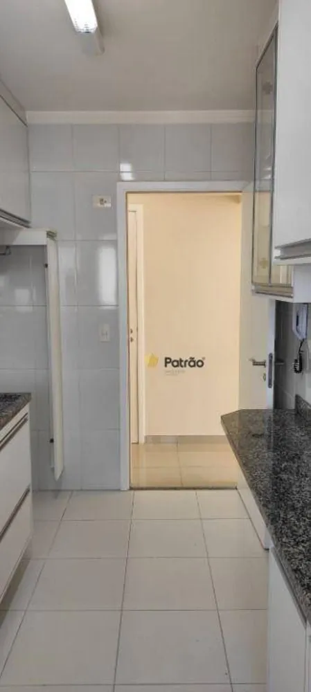 Apartamento, 2 quartos, 70 m² - Foto 11