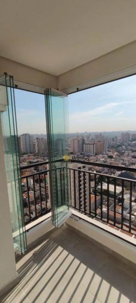 Apartamento, 2 quartos, 70 m² - Foto 4