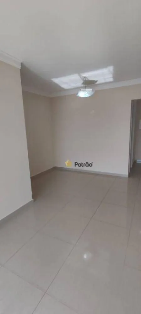 Apartamento, 2 quartos, 70 m² - Foto 5