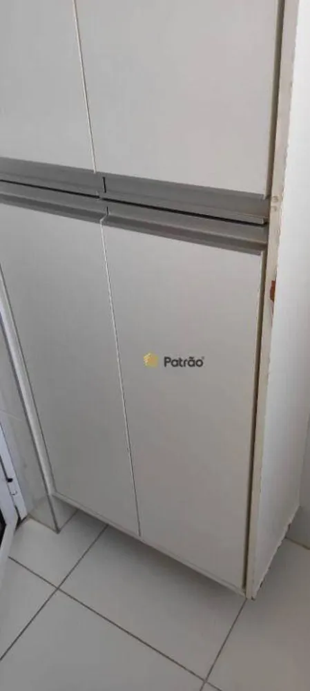 Apartamento, 2 quartos, 70 m² - Foto 13