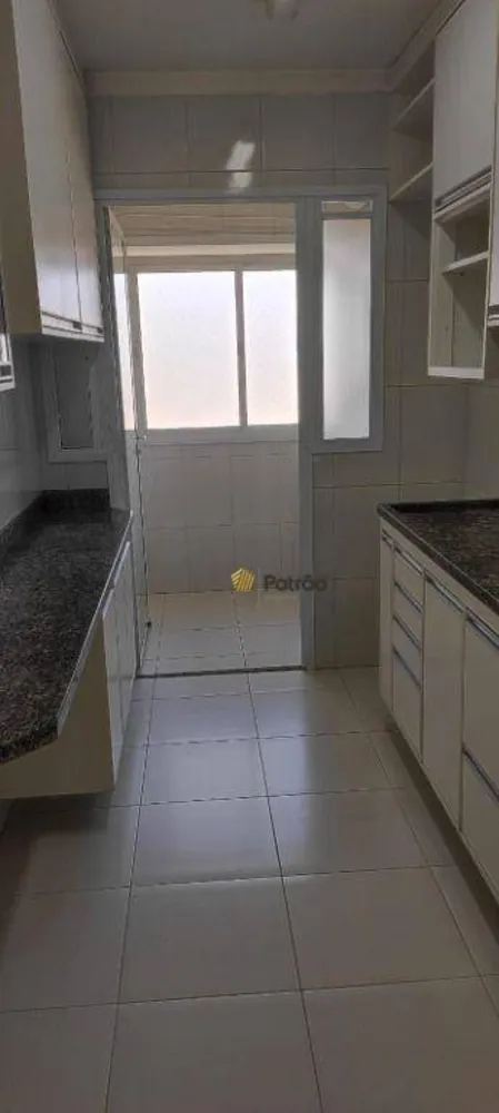 Apartamento, 2 quartos, 70 m² - Foto 15