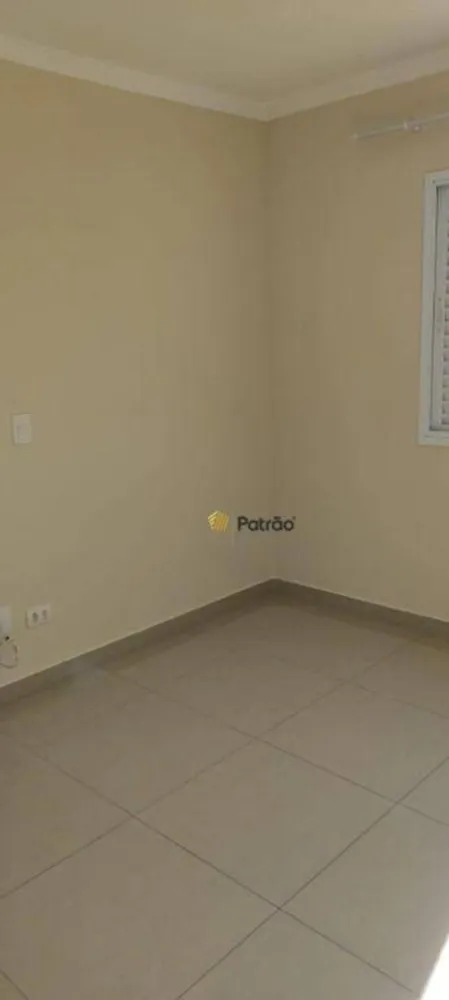 Apartamento, 2 quartos, 70 m² - Foto 8