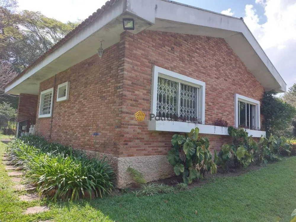 Casa, 3 quartos, 205 m² - Foto 10