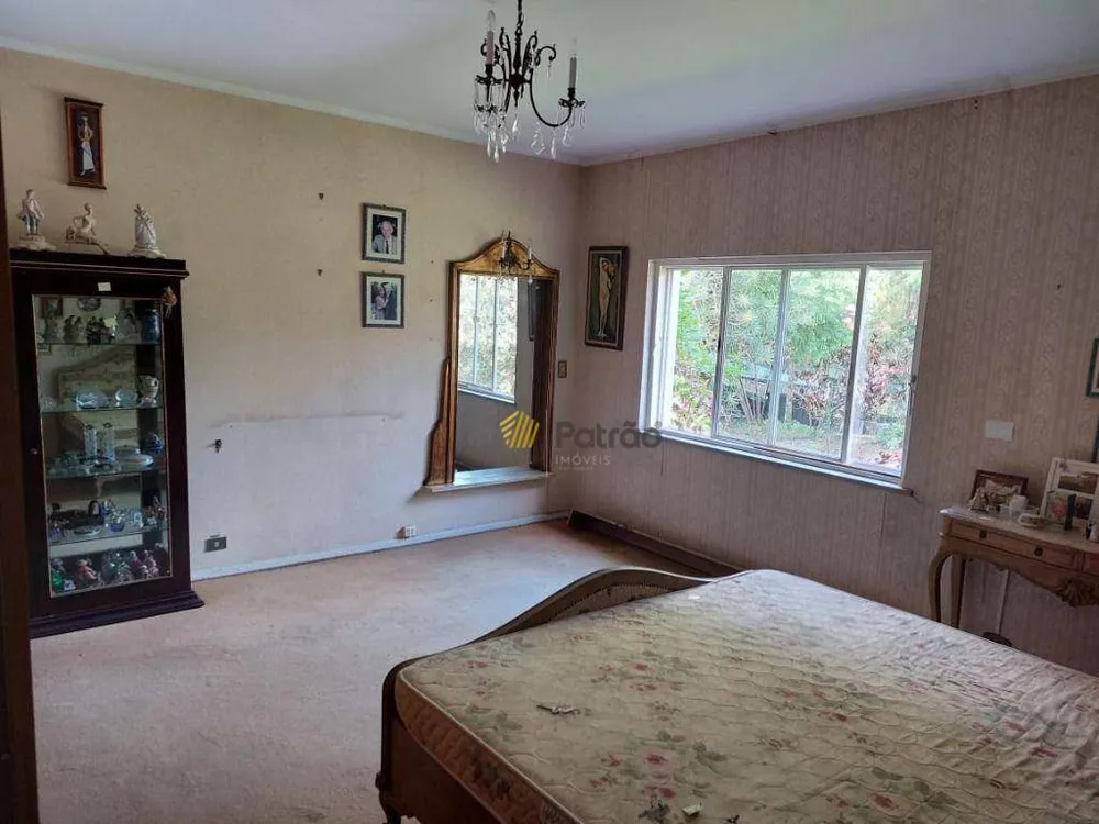 Casa, 3 quartos, 205 m² - Foto 12