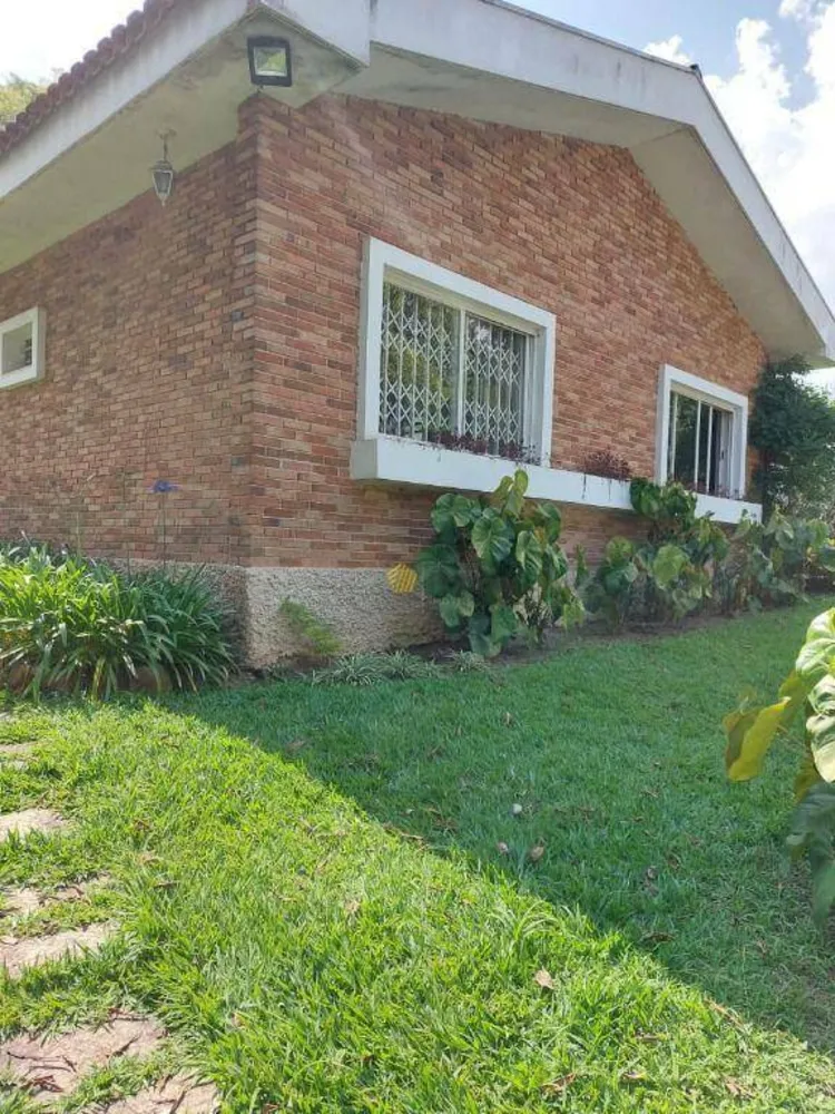 Casa, 3 quartos, 205 m² - Foto 9